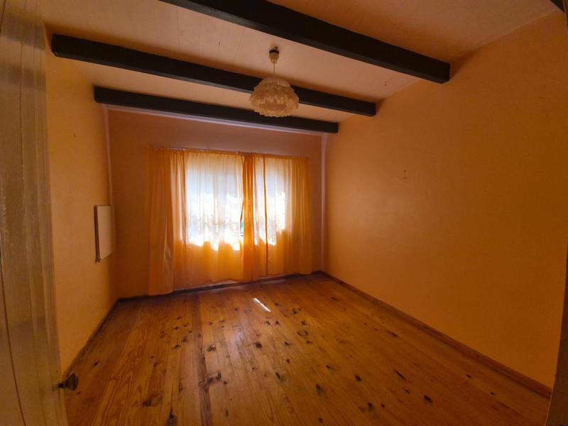 3 Bedroom Property for Sale in Kleinbaai Western Cape